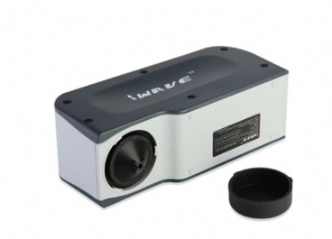 精密色差仪_便携式色差仪_WF32色差仪图片1