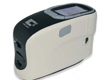 分光测色计,分光测试仪CS600B图片2