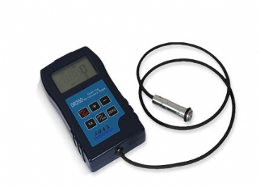 两用漆层测厚仪图片1