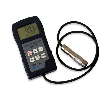 涡流涂层测厚仪